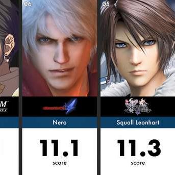 《死亡搁浅》赛博朋克2077联动攻略:芯片搜集奖励揭晓 《死亡搁浅》赛博朋克2077联动攻略:芯片搜集奖励揭晓