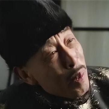 《背后异化》全结局流程深度解析