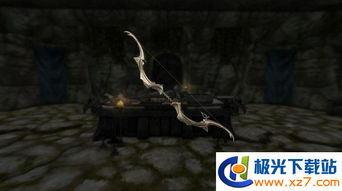 上古卷轴4重制版彩蛋揭秘：盘点隐藏惊喜