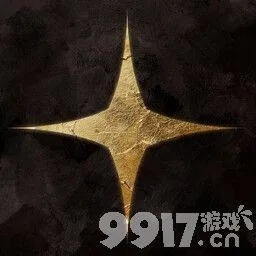 《光与影33号远征队》武器外观一览