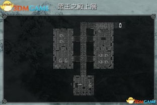 上古卷轴4重制版拯救时间支线攻略详解