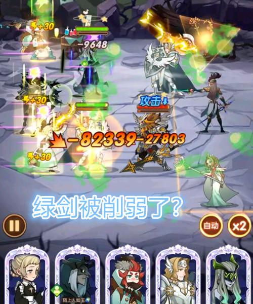 《光与影33号远征队》破障技能获取攻略 《光与影33号远征队》破障技能获取攻略