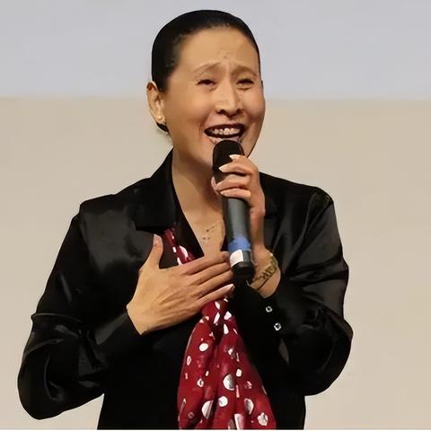 《光与影33号远征队》振奋伤痛符纹获取攻略