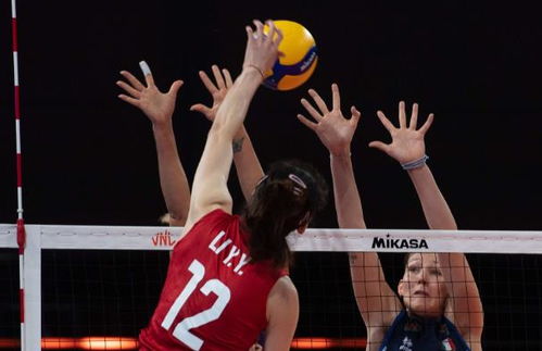 《光与影33号远征队》沙滩排球CE攻略 沙滩排球通关技巧 《光与影33号远征队》沙滩排球CE攻略 沙滩排球通关技巧