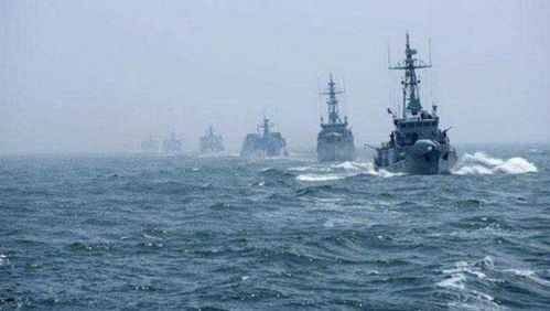 《光与影33号远征队》海上细偶高效攻略