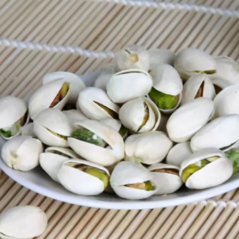 《光与影33号远征队》死亡精力二符纹获取攻略