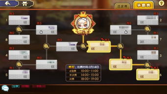 《光与影33号远征队》源色修士高效战法