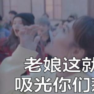 《光与影33号队》高效获取强化攻击符纹攻略