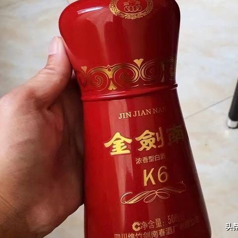 《上古卷轴4重制版》珍藏佳酿攻略：完整支线解析