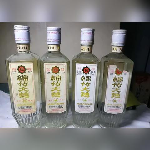 《上古卷轴4重制版》珍藏佳酿攻略：完整支线解析