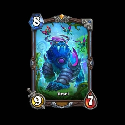 炉石传说翡翠梦境迷你包发布日期揭晓 炉石传说翡翠梦境迷你包发布日期揭晓