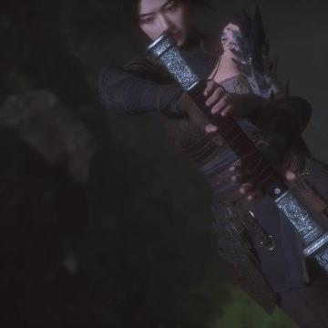 《明末渊虚之羽》4月29日预购PV抢先看