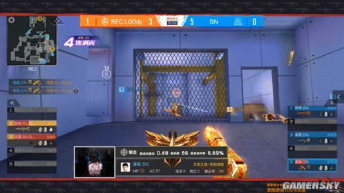 《光与影33号队》新手角色高效加点攻略