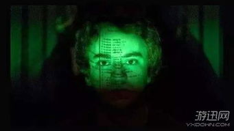 《光与影33号队灵光色刷法揭秘》 《光与影33号队灵光色刷法揭秘》