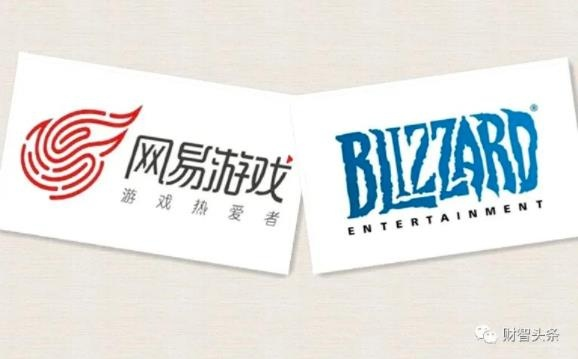 腾讯紧急调整:2国服独立职业平衡调整,韩国公司领先网易获得暴雪IP开发权 腾讯紧急调整:2国服独立职业平衡调整,韩国公司领先网易获得暴雪IP开发权