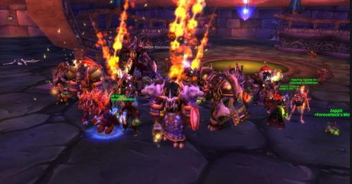 《光与影33号远征队》宅邸餐厅谜题攻略解法 《光与影33号远征队》宅邸餐厅谜题攻略解法