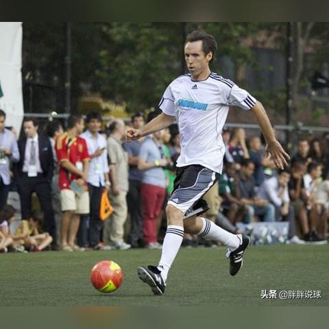 彩虹六号围攻排位地图攻防策略攻略 彩虹六号围攻排位地图攻防策略攻略