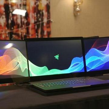 《绝地求生》帧数提升技巧:高效虚拟内存设置 《绝地求生》帧数提升技巧:高效虚拟内存设置