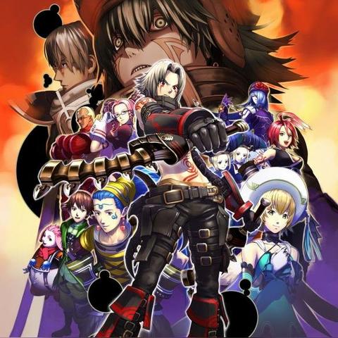 《骇客时空》攻略解析_系统玩法深度试玩 《骇客时空》攻略解析_系统玩法深度试玩