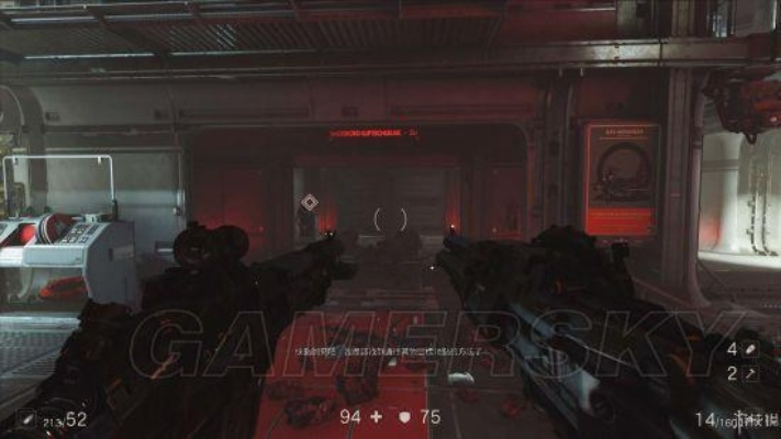 德军总部2全区域收集攻略视频 德军总部2全区域收集攻略视频