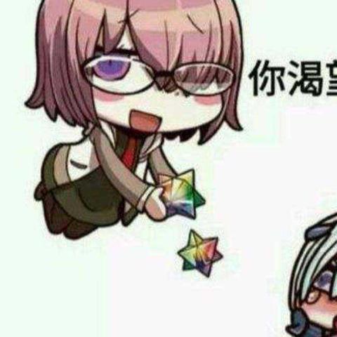 《刺客信条起源》成就全解析 氪金攻略秘籍 《刺客信条起源》成就全解析 氪金攻略秘籍