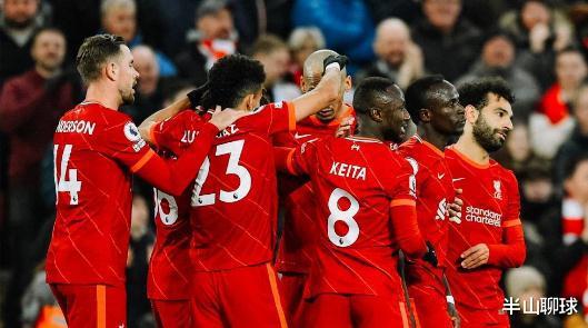 PES2018英超焦点战:利物浦对决曼联前瞻视频 PES2018英超焦点战:利物浦对决曼联前瞻视频