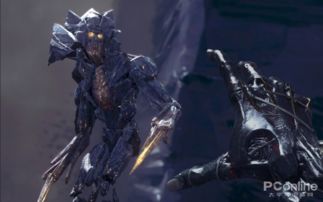 《羞辱界外魔之死》攻略:主线剧情流程详解 《羞辱界外魔之死》攻略:主线剧情流程详解