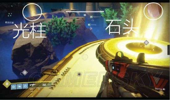 《命运2》利维坦Raid全BOSS战攻略视频