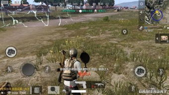 《绝地求生》降落点攻略:决赛圈战术进阶技巧 《绝地求生》降落点攻略:决赛圈战术进阶技巧