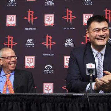 《命运白金攻略》奖杯成就全解析 《命运白金攻略》奖杯成就全解析