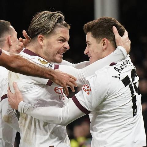 PES2017 MC模式传奇球星盘点：贝克汉姆、马拉多纳领衔