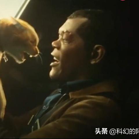 脱逃者2合成表:道具合成攻略全解析 脱逃者2合成表:道具合成攻略全解析