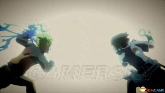 火影究极风暴遗产全奥义解锁攻略，隐藏章节揭秘