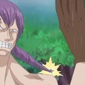 《海贼王无尽世界R》PC中文版试玩体验分享 《海贼王无尽世界R》PC中文版试玩体验分享