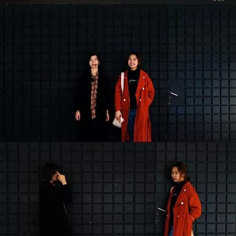 《白色情人节校园迷宫》全速通关秘籍