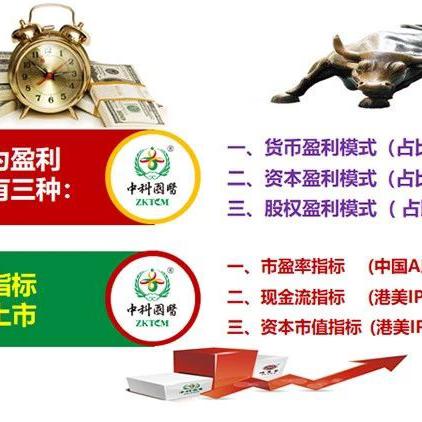 《我的世界》PC版VSPE版红石差异揭秘 《我的世界》PC版VSPE版红石差异揭秘