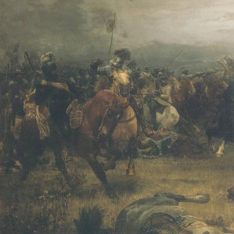 《Minecraft》中世纪铁匠铺建造教程视频 《Minecraft》中世纪铁匠铺建造教程视频