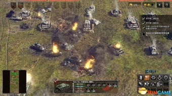 《突袭4》全战役流程图文攻略详解