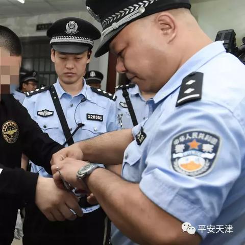 《我的世界》陷阱诱饵制作攻略教程