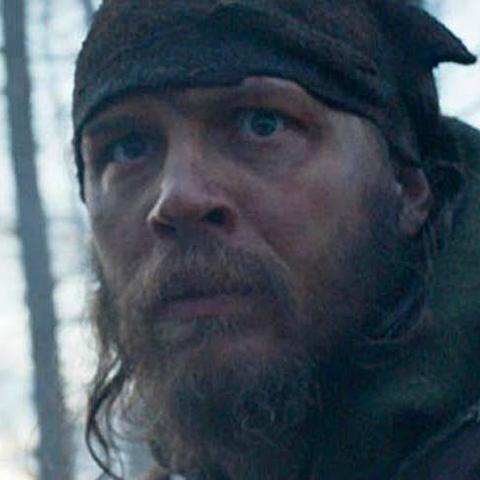 《蝙蝠侠内敌》第一章剧情攻略视频 《蝙蝠侠内敌》第一章剧情攻略视频