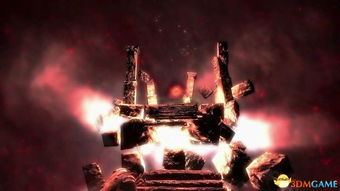 上古卷轴5 Enderal攻略视频+安装指南 上古卷轴5 Enderal攻略视频+安装指南