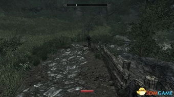 上古卷轴5 Enderal攻略视频+安装指南 上古卷轴5 Enderal攻略视频+安装指南