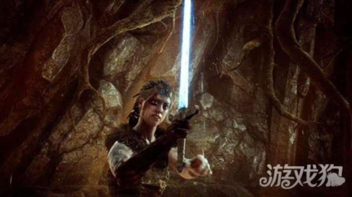 《地狱之刃》攻略:完整通关流程视频教程 《地狱之刃》攻略:完整通关流程视频教程