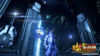 《质量效应仙女座》武器推荐:强力武器选择攻略 《质量效应仙女座》武器推荐:强力武器选择攻略