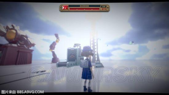 《明日之子》攻略：城镇建设与刷钱技巧全解析