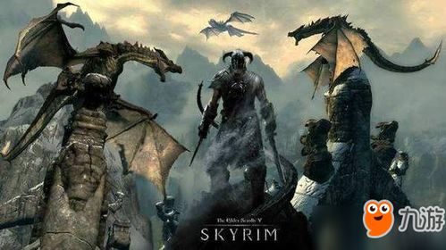 上古卷轴5女玩家必备：精选服装MOD下载推荐