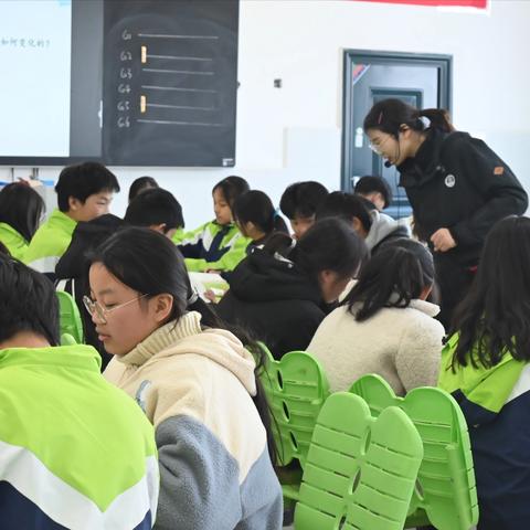 《初体计划》全流程攻略：通关视频教程