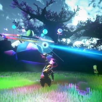 《远方云追者编年史》攻略全解析：玩法物品制作攻略