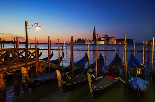 《Minecraft》中世纪岛屿建设延时摄影震撼呈现