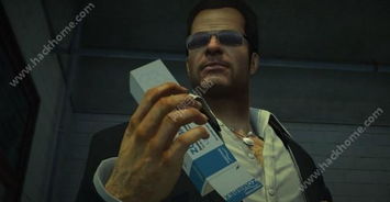 《丧尸围城4》敖厂长解说:丧尸厂长第三季深度解析 《丧尸围城4》敖厂长解说:丧尸厂长第三季深度解析